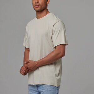 TALENTLESS Men's Roller Tee